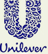 Unilever