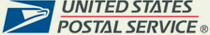 United States Postal Service