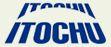 ITOCHU