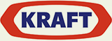 Kraft